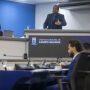CPI do Tapa-Buraco tende a cassar Adriane Lopes, diz vereador