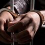 Autor de feminic&iacute;dio &eacute; condenado a 45 anos de cadeia