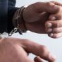 Padrasto &eacute; condenado a 80 anos por estuprar duas enteadas em MS