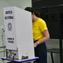 Perdeu o t&iacute;tulo eleitoral? Saiba como votar sem o documento no 2&deg; turno