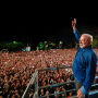 Lula cresce nos 79 munic&iacute;pios e soma mais 112 mil votos no 2&deg; turno em MS; veja 