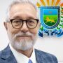Eleitores "reprovaram" pastores candidatos em Mato Grosso do Sul