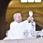 Arcebispo de Aparecida pede desarmamento e aten&ccedil;&atilde;o &agrave; fome e &agrave; pobreza