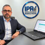 Resultado das urnas no 1&ordm; turno validou pesquisa IPR/Correio do Estado