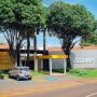 Saiba como o fim da escala 6x1 afeta os munic&iacute;pios de Mato Grosso do Sul