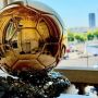 Bola de Ouro abre vota&ccedil;&atilde;o para escolher maior de todos os tempos sem Pel&eacute; e Maradona