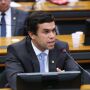 Beto Pereira projeta Tarc&iacute;sio como sucessor natural de Fl&aacute;vio