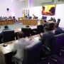 MP investiga suposta farra das di&aacute;rias na C&acirc;mara de Dourados