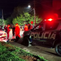 Ataque a tiros em bar deixa homem morto na cidade de Caarapó