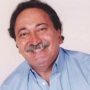 Morre Elias Gaza Dib, ex-vereador de Campo Grande, aos 72 anos