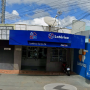 Aposta de Campo Grande acerta a quina da Mega-Sena e fatura R$ 26 mil