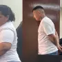 TJMS aumenta pena de m&atilde;e e filho que mataram parente em churrasco