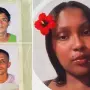 Garota morta pelo Garras teria planejado assassinato do pai