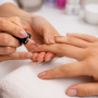 Campo Grande tem cursos gratuitos de manicure e atendimento ao público