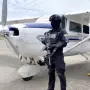 Nhecol&acirc;ndia e Paiagu&aacute;s desafiam combate ao tr&aacute;fico de coca&iacute;na no Pantanal
