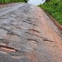 Governo promete a&ccedil;&atilde;o paliativa em rodovias esburacadas no sul de MS