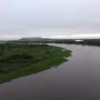 Rios de MS entram em alerta ap&oacute;s 2 meses de chuvas intensas