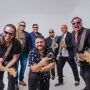 Programa&ccedil;&atilde;o traz desde shows at&eacute; festas que promovem uma viagem no tempo