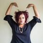Lan&ccedil;amentoDocument&aacute;rio "CenAlternativa 2" mostra a produ&ccedil;&atilde;o autoral feminina de Mato Grosso do Sul