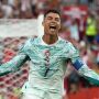 Cristiano Ronaldo abre o jogo sobre briga com Jorge Jesus e se compara a Pelé e Maradona