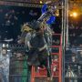 Expogen&eacute;tica come&ccedil;a nesta quinta com rodeio e shows na programa&ccedil;&atilde;o