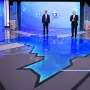 Lula e Fl&aacute;vio mudam o tom, debatem propostas e exploram pontos fracos