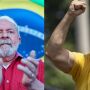 Lula perde for&ccedil;a nos 79 munic&iacute;pios de MS e Fl&aacute;vio Bolsonaro eleva dom&iacute;nio eleitoral