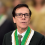 Morre o escritor e professor Paulo S&eacute;rgio Nolasco, membro da Academia Sul-Mato-Grossense de Letras