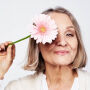 M&ecirc;s da Menopausa: Especialista em menopausa cria a primeira categoria menotech do Brasil