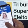 Saiba quais documentos s&atilde;o aceitos para votar neste domingo