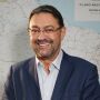 S&eacute;rgio longen: "O setor produtivo est&aacute; apreensivo sobre o futuro pol&iacute;tico e fiscal do Pa&iacute;s"