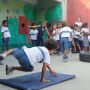 Escolas p&uacute;blicas t&ecirc;m at&eacute; s&aacute;bado para regularizar pend&ecirc;ncias com FNDE