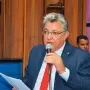 Ex-deputado de MS defende expuls&atilde;o de estrangeiros caso Fl&aacute;vio Bolsonaro ven&ccedil;a elei&ccedil;&atilde;o