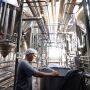 Renda em MS chega a R$ 3,7 mil e extrema pobreza cai a 1,6%