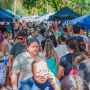 Fim de semana em Campo Grande tem Festival de Okinawa e 4 feiras criativas