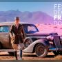 Festival de Cinema Franc&ecirc;s re&uacute;ne 21 filmes e traz artistas ao Brasil