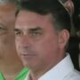 Fl&aacute;vio diz que &eacute; imposs&iacute;vel reconhecer vit&oacute;ria de Lula e vai pedir anula&ccedil;&atilde;o das elei&ccedil;&otilde;es