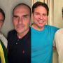 Aliados do Centr&atilde;o classificam carta de Fl&aacute;vio Bolsonaro como 'delirante'
