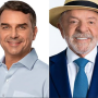 Em MS, Fl&aacute;vio vence em 73 cidades enquanto Lula &eacute; o preferido de 6 munic&iacute;pios 