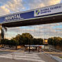 Tr&ecirc;s s&atilde;o presos por desviar mais de R$ 18 milh&otilde;es de hospital em MS