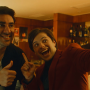 Em "Hotel Amor", Marcelo Adnet encara comédia portuguesa dirigida pelo brasileiro Hermano Moreira