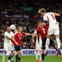 Federa&ccedil;&otilde;es europeias pressionam Uefa pelo fim do formato da 'Super Data Fifa': 'Um desastre'