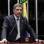 Relator vai separar emendas sobre maioridade penal para não atrasar votação da PEC da Segurança