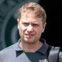 Brasileir&atilde;o 2026 chega a 20 t&eacute;cnicos demitidos e s&oacute; 6 clubes n&atilde;o trocaram de treinador