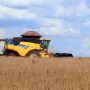 Agroneg&oacute;cio concentra R$ 1,5 bilh&atilde;o dos financiamentos do FCO em MS
