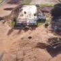 Shopping Cidade Morena n&atilde;o sai do papel ap&oacute;s quase 10 anos em Campo Grande