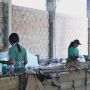 MPMS cobra R$ 1 milh&atilde;o e pagamento mensal a catadores de Campo Grande