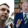 Se Lula e Fl&aacute;vio empatarem no domingo, quem ser&aacute; eleito presidente?