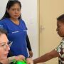 Guarani facilita acesso de ind&iacute;genas &agrave; per&iacute;cia em MS