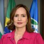 Presidente do INSS vem a Campo Grande nesta terça-feira